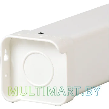 Проекционный экран Lumien Master Control 244x244 (LMC-100105) картинка 2